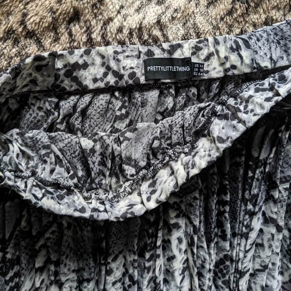 *DONATED* - Picture 5 of 5